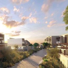 2 Bedroom Suites in Pafos | 23110 | marketplaces