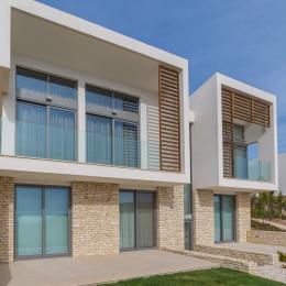 4 Bedroom Villa in Pafos | 50700 | catalog