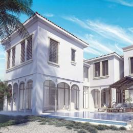 6 Bedroom Villa in Larnaca | 37503 | catalog