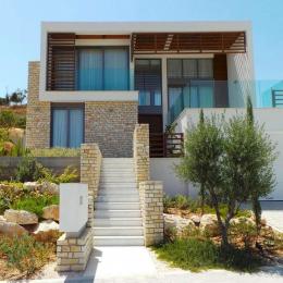 3 Bedroom Villa in Pafos | 23216 | catalog