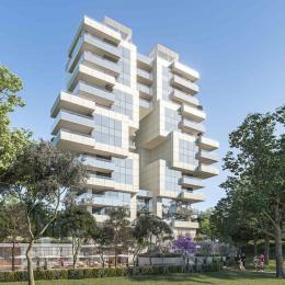 2 bedroom Apartment in Limassol | 40304 | catalog