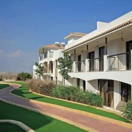 2 bedroom Apartment in Larnaka | 38203 | marketplaces