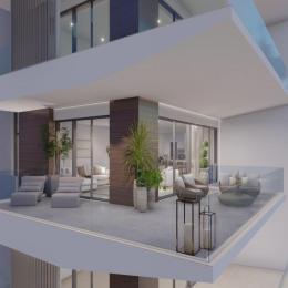 3 Bedroom Apartment in Pafos | 31501 | catalog