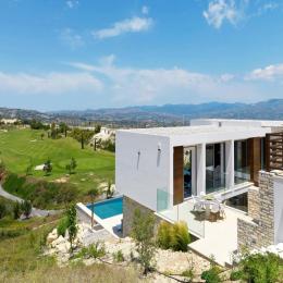 3 Bedroom Villa in Pafos | 23202 | marketplaces