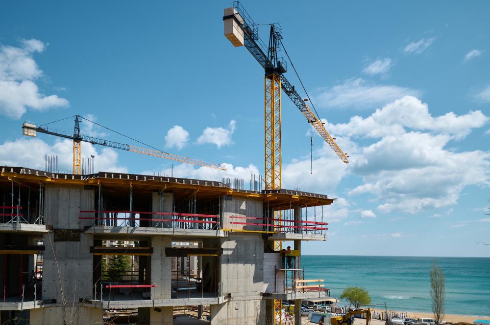 Off-Plan Property in Cyprus: What Buyers Worry About, and What Actually Happens
