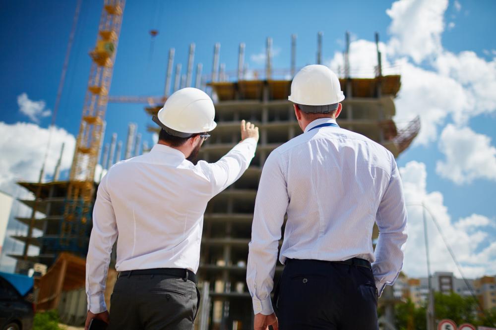 Why a property broker remains indispensable when buying a new property in Cyprus