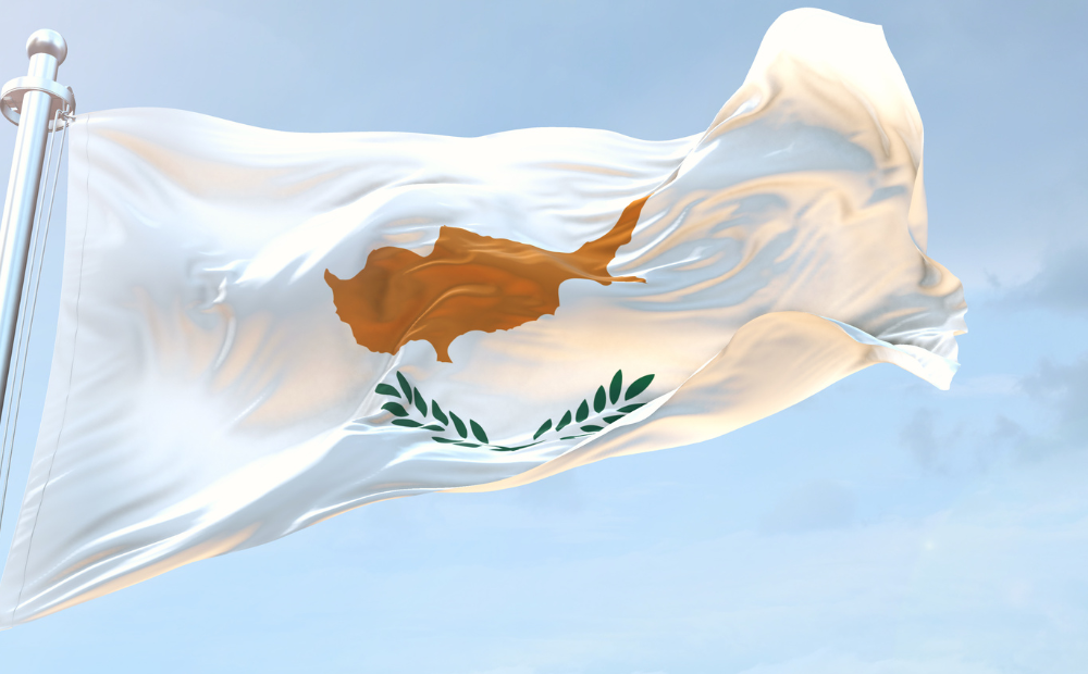 Cyprus Amended the Law to Accelerate Citizenship for Highly Skilled Specialists