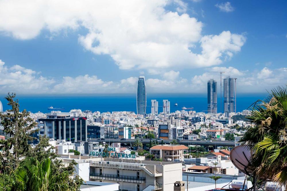 Кипр в 2026 году: экономический рост выше среднего по ЕС