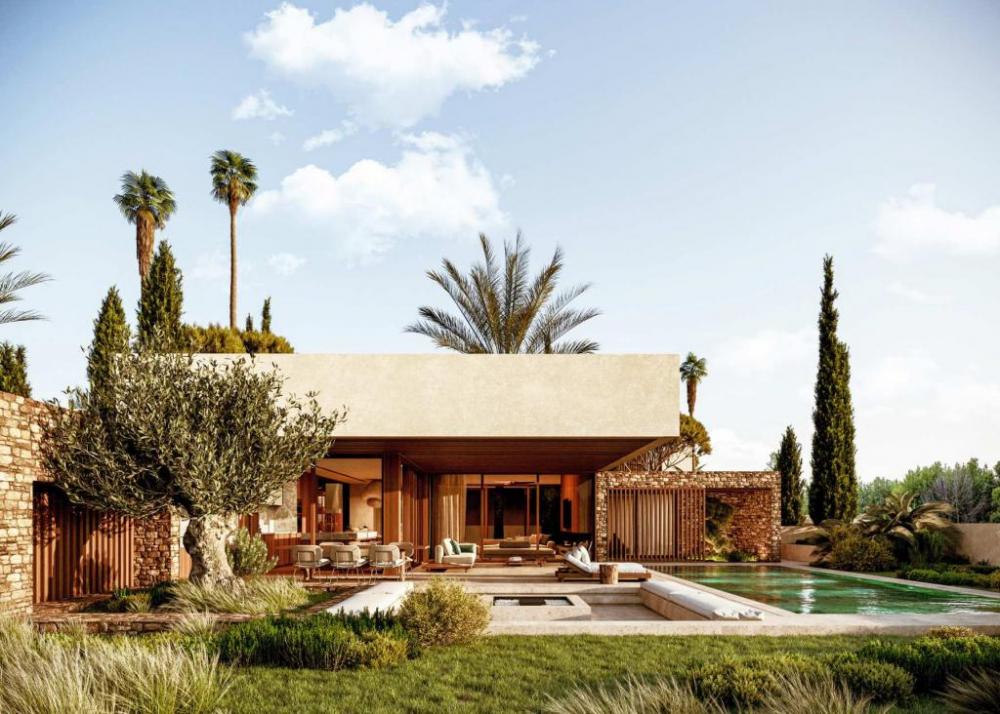 Cyprus — 7 Reasons to Fall in Love with the Island