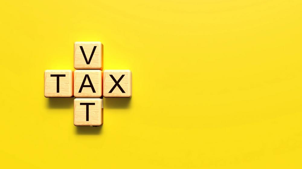 Cyprus Property VAT: What Changes Should Buyers Expect in 2026