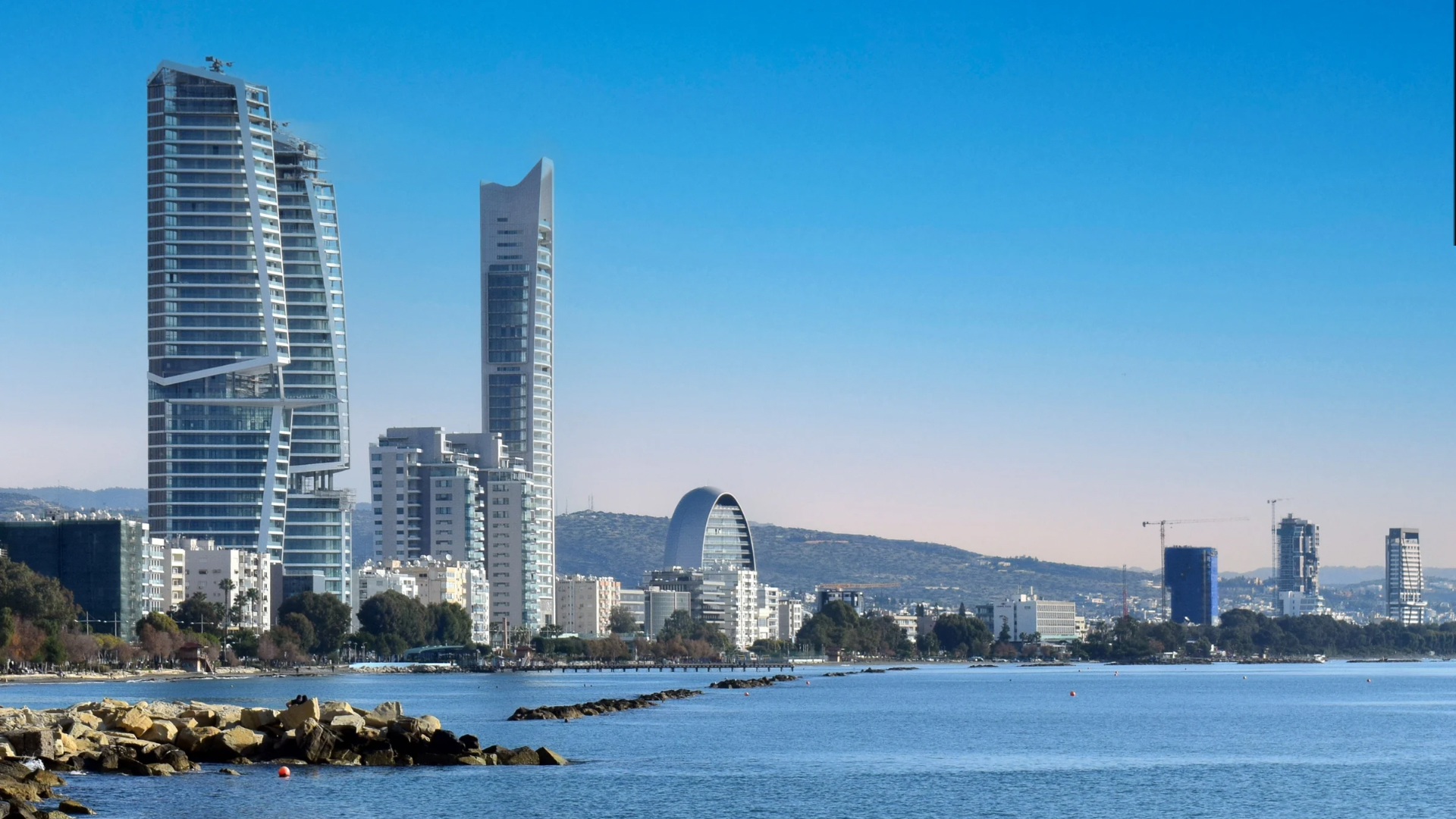 Mortgage in Cyprus: Your Dream Home Is Closer Than You Think
