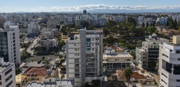 Property maintenance in Cyprus: utilities, taxes, and rent