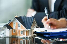 How to transfer a property in Cyprus?