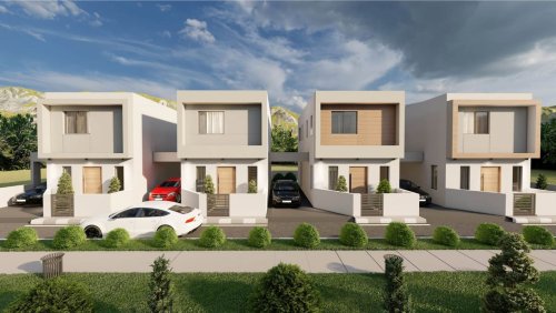2 Bedroom Villa in Larnaca | f21400 | marketplaces