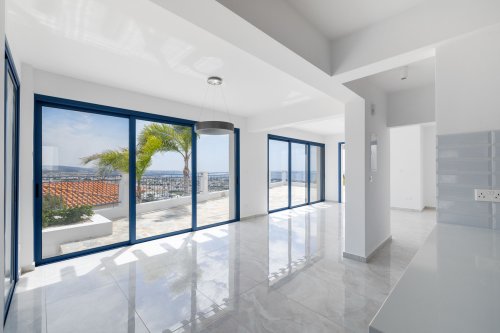 3 Bedroom Villa in Pegeia, Paphos | p67300 | marketplaces
