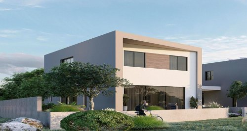 3 Bedroom Villa in Larnaca | f22900 | catalog