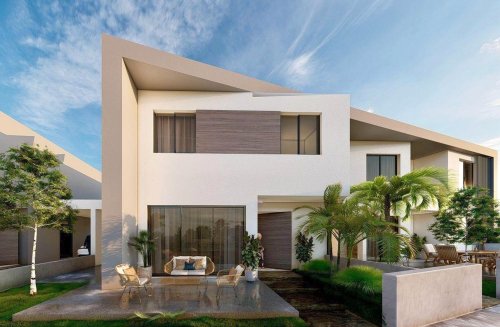 3 Bedroom Villa in Larnaca | f22901 | marketplaces