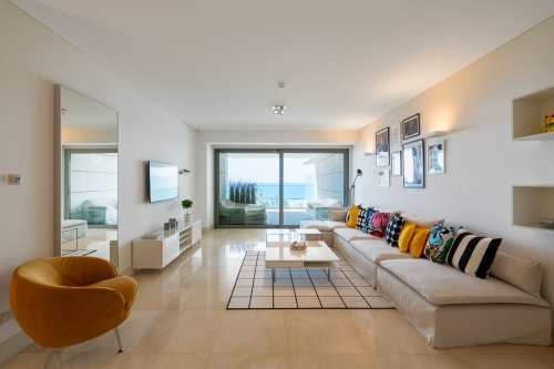 3 Bedroom Apartment in Neapolis, Limassol | p68000 | marketplaces
