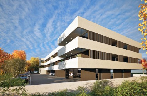 1 Bedroom Apartment in Larnaca | f23512 | catalog