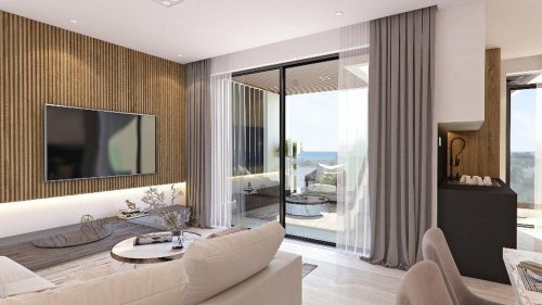 2 Bedroom Apartment in Larnaca | f24101 | catalog