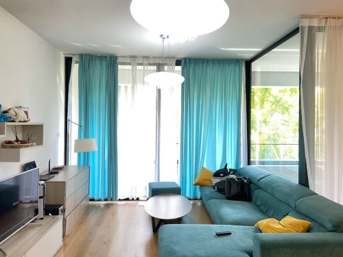 3 Bedroom Apartment in Agios Nektarios, Limassol | p70300 | catalog