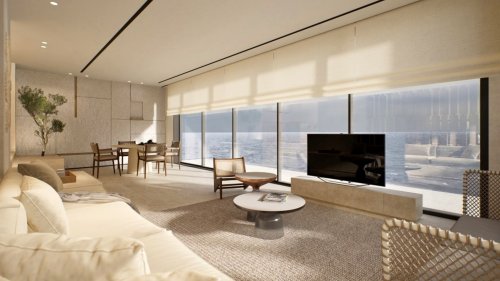 Студия в Ларнаке | f24624 | catalog