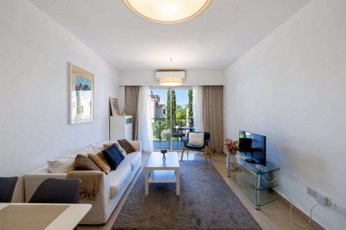 2 Bedroom Apartment in Universal, Paphos | p71901 | marketplaces