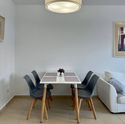 2 Bedroom Apartment in Universal, Paphos | p71901 | catalog