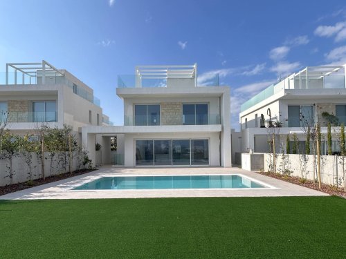 6 Bedroom Villa in Protaras | f25200 | marketplaces