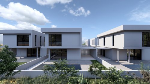 Вилла с 3 спальнями в Деринья | f25501 | catalog