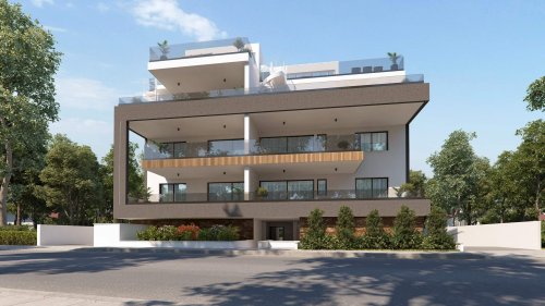2 Bedroom Apartment in Larnaca | f26800 | marketplaces