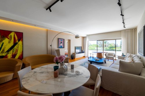 Whole floor Apartments in Pyrgos, Limassol | p78200 | marketplaces