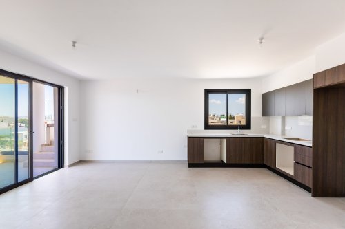 2 Bedroom Penthouse in Larnaca | f28104 | catalog