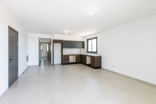 Пентхаус с 2 спальнями в Ларнаке | f28105 | catalog