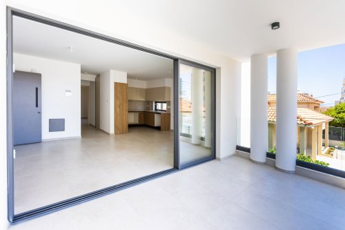2 Bedroom Apartment in Larnaca | f28101 | catalog
