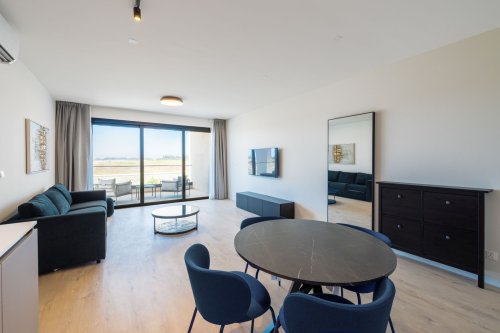 2 Bedroom Apartment in Tserkezoi, Limassol | p81601 | catalog