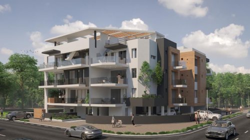 2 Bedroom Apartment in Larnaca | f29000 | marketplaces