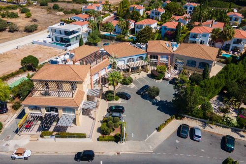 Магазины в Пафосе | p84000 | catalog