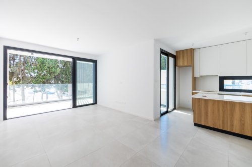 2 Bedroom Apartment in Universal, Paphos | p84600 | marketplaces