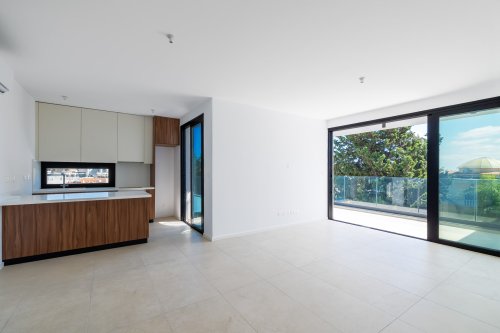 2 Bedroom Penthouse in Universal, Paphos | p84604 | catalog