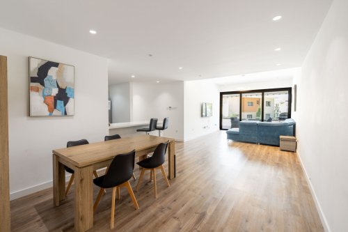 3 Bedroom Apartment in Mesa Geitonia, Limassol | p85000 | marketplaces