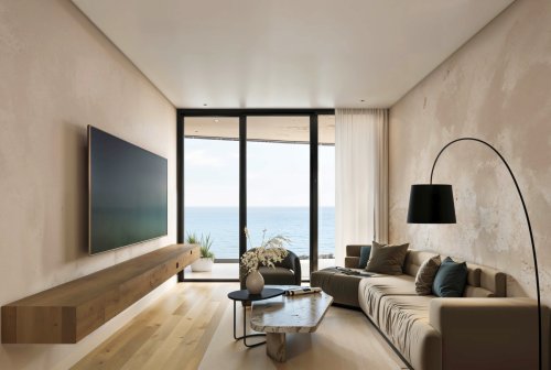 Studio in Larnaca | f30612 | catalog