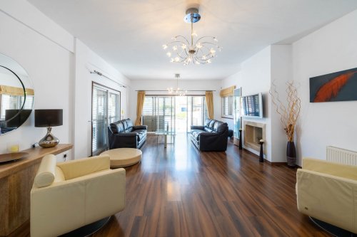 6 Bedroom Villa in Tala, Paphos | p94100 | marketplaces