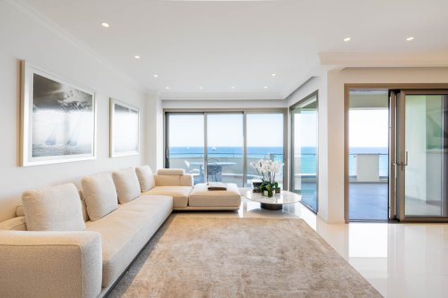 3 Bedroom Apartment in Finikoudes, Larnaca | f32600 | marketplaces