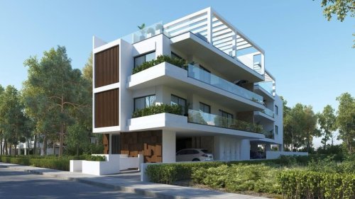 2 Bedroom Apartment in Larnaca | f32801 | catalog