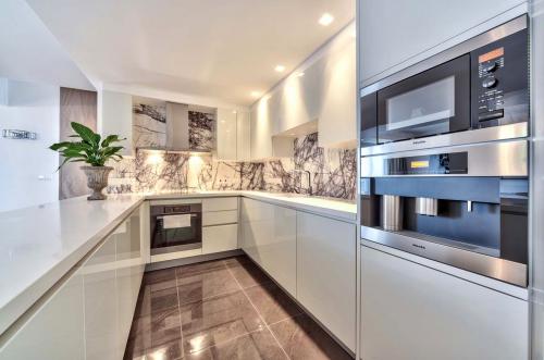 3 Bedroom Apartment in Pafos | 4111 | catalog