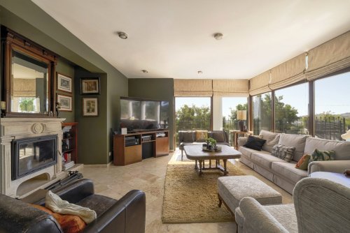 Вилла с 5 спальнями в Лимассоле | p95300 | marketplaces