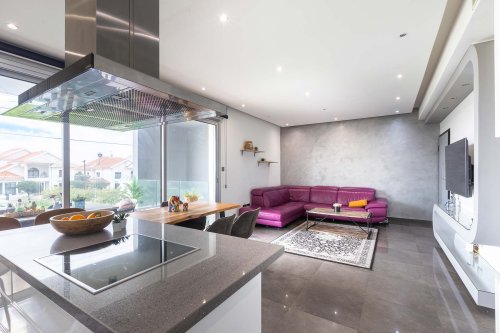 Апартаменты с 2 спальнями в Лимассоле | p97700 | marketplaces