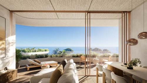 3 Bedroom Apartment in Larnaca | f35008 | marketplaces