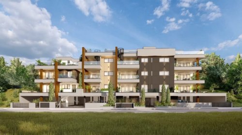 2 Bedroom Townhouse in Agia Fyla, Limassol | pr2007 | catalog